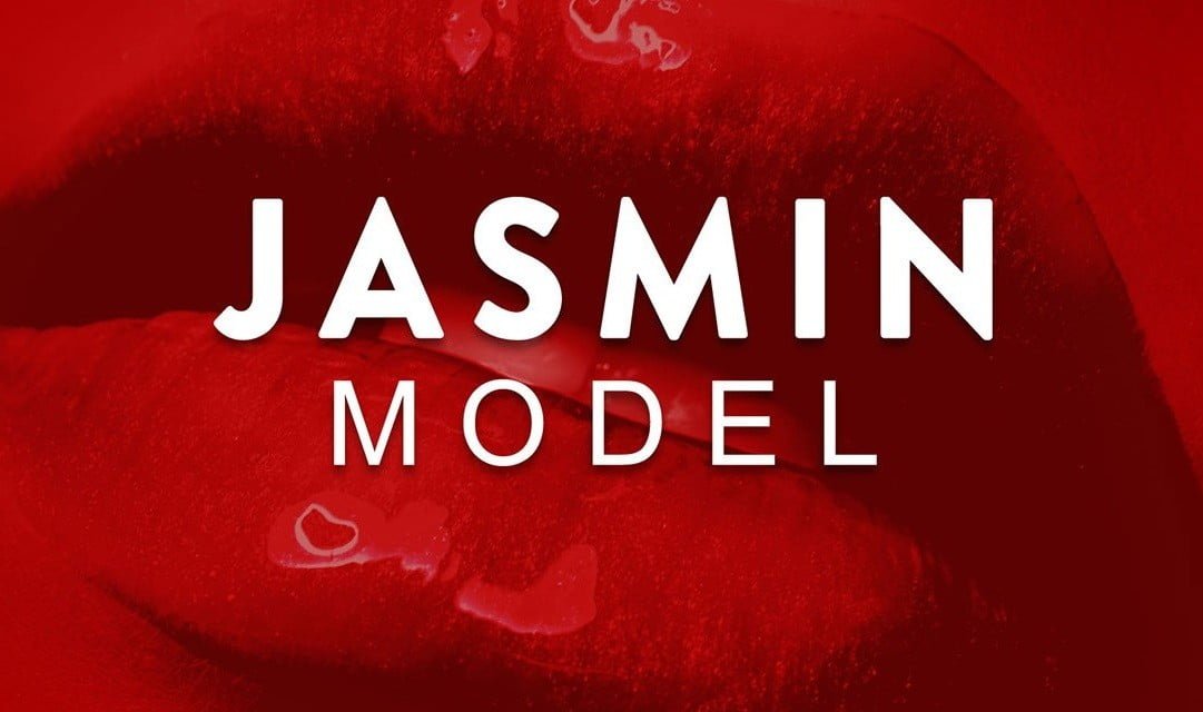 JessicaSinns Profile pic of JessicaSinns
